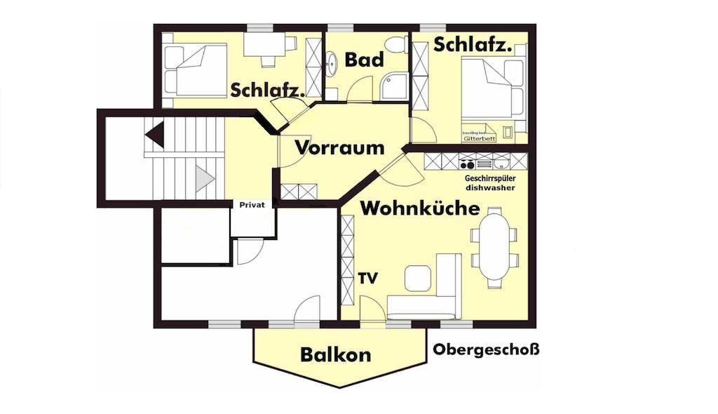 Haus Dekorso Apartment Dorfgastein Phòng bức ảnh