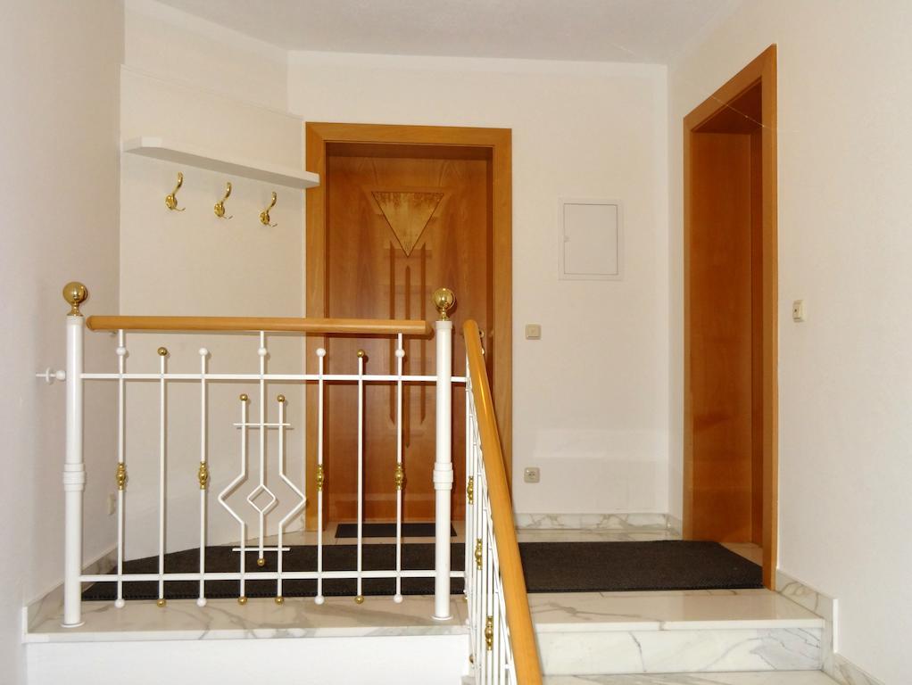 Haus Dekorso Apartment Dorfgastein Phòng bức ảnh