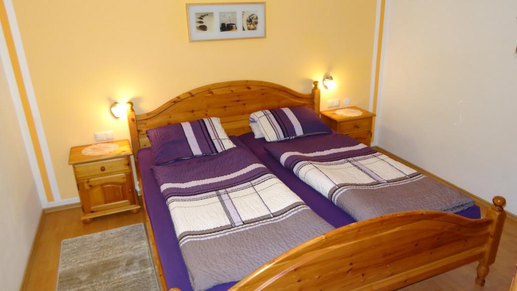 Haus Dekorso Apartment Dorfgastein Ngoại thất bức ảnh